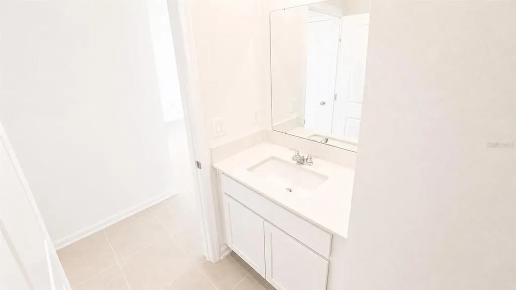 6069 Zen Way Clermont FL 34714
