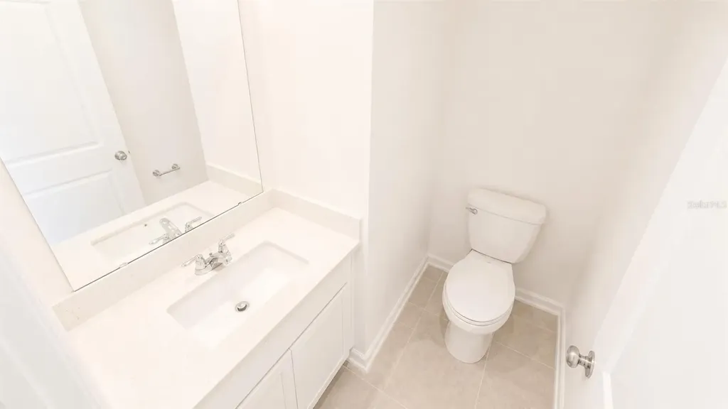 6069 Zen Way Clermont FL 34714