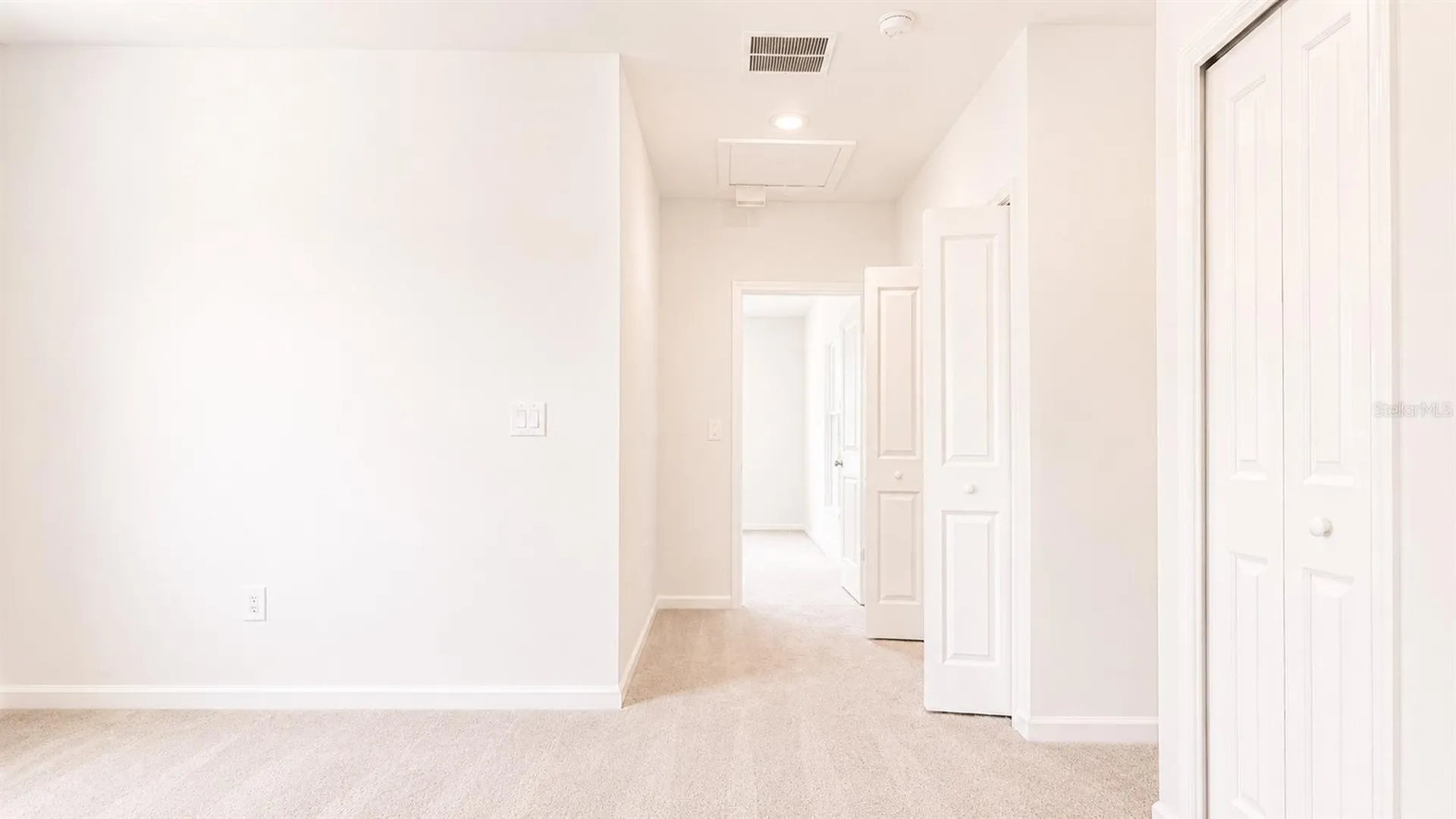 6069 Zen Way Clermont FL 34714