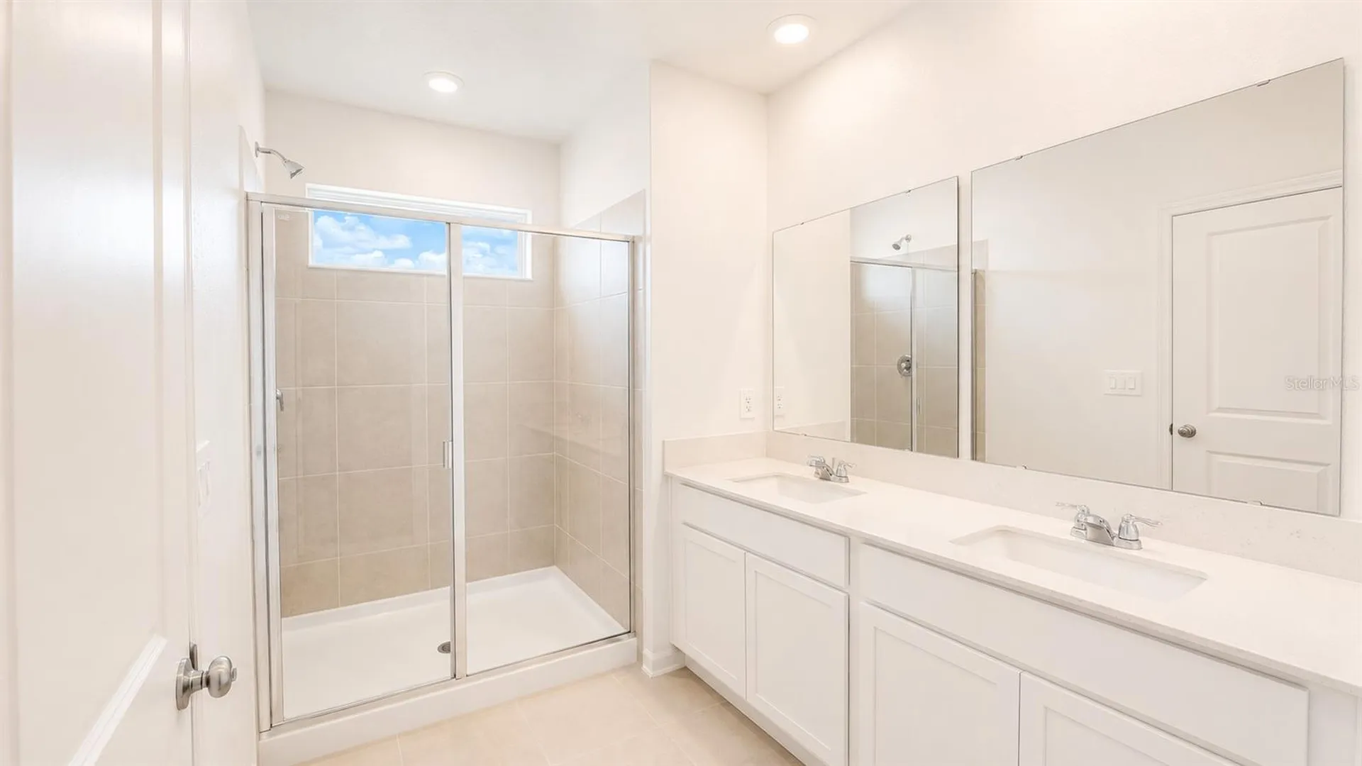 6069 Zen Way Clermont FL 34714