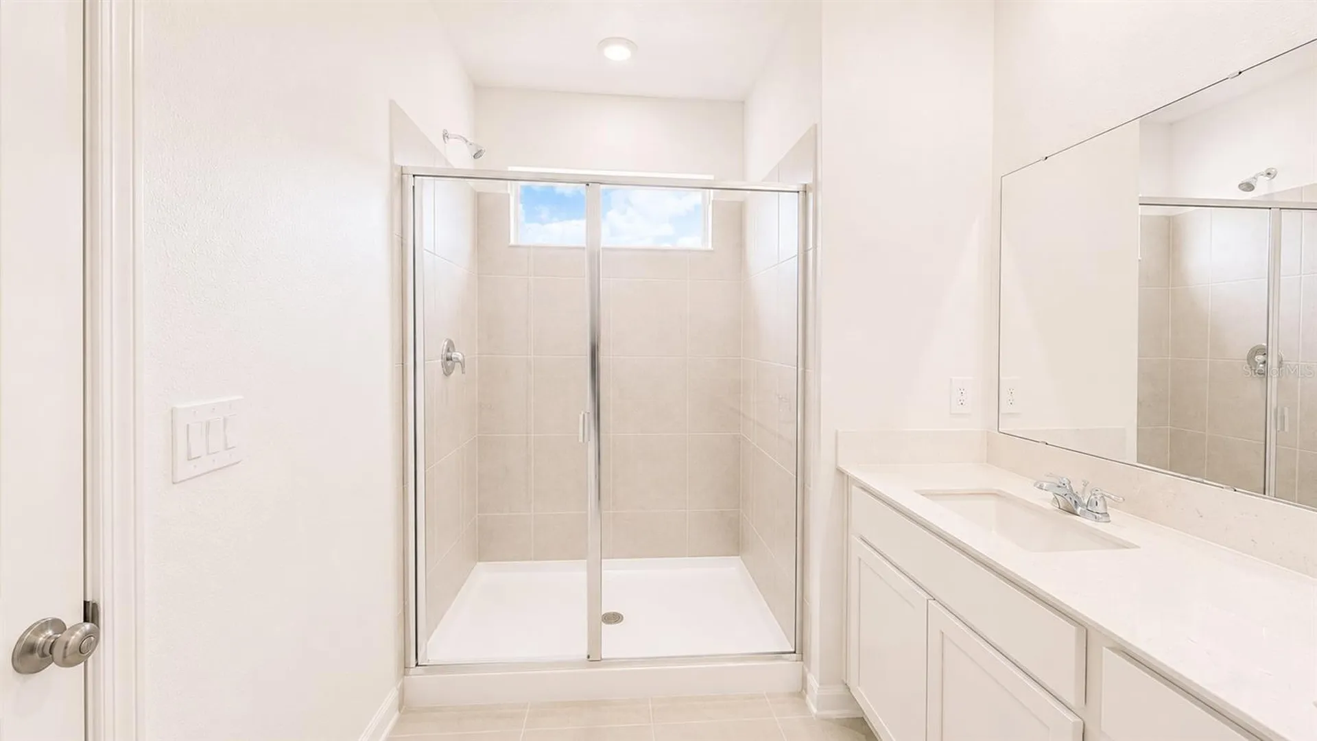 6069 Zen Way Clermont FL 34714