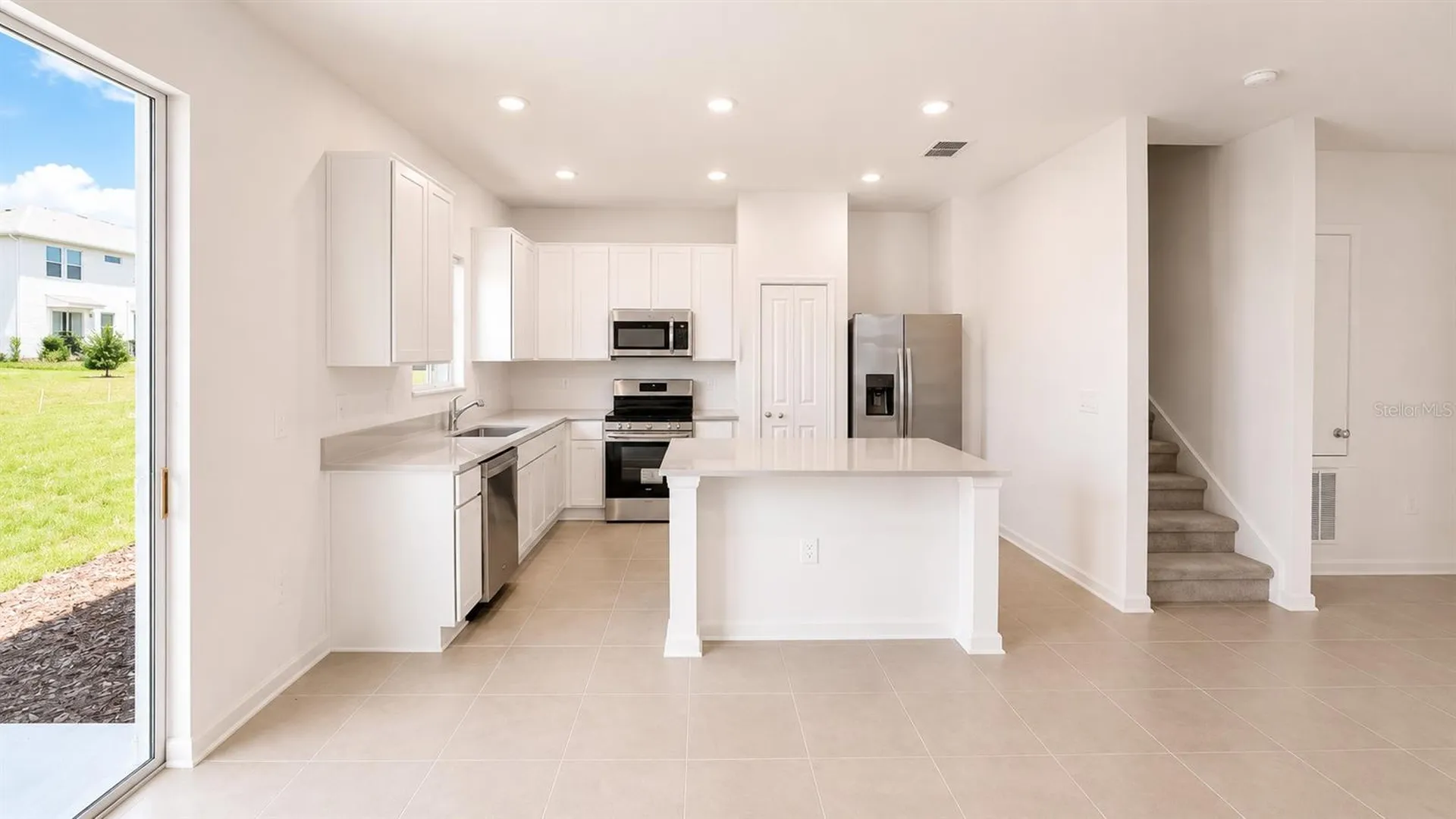 6069 Zen Way Clermont FL 34714