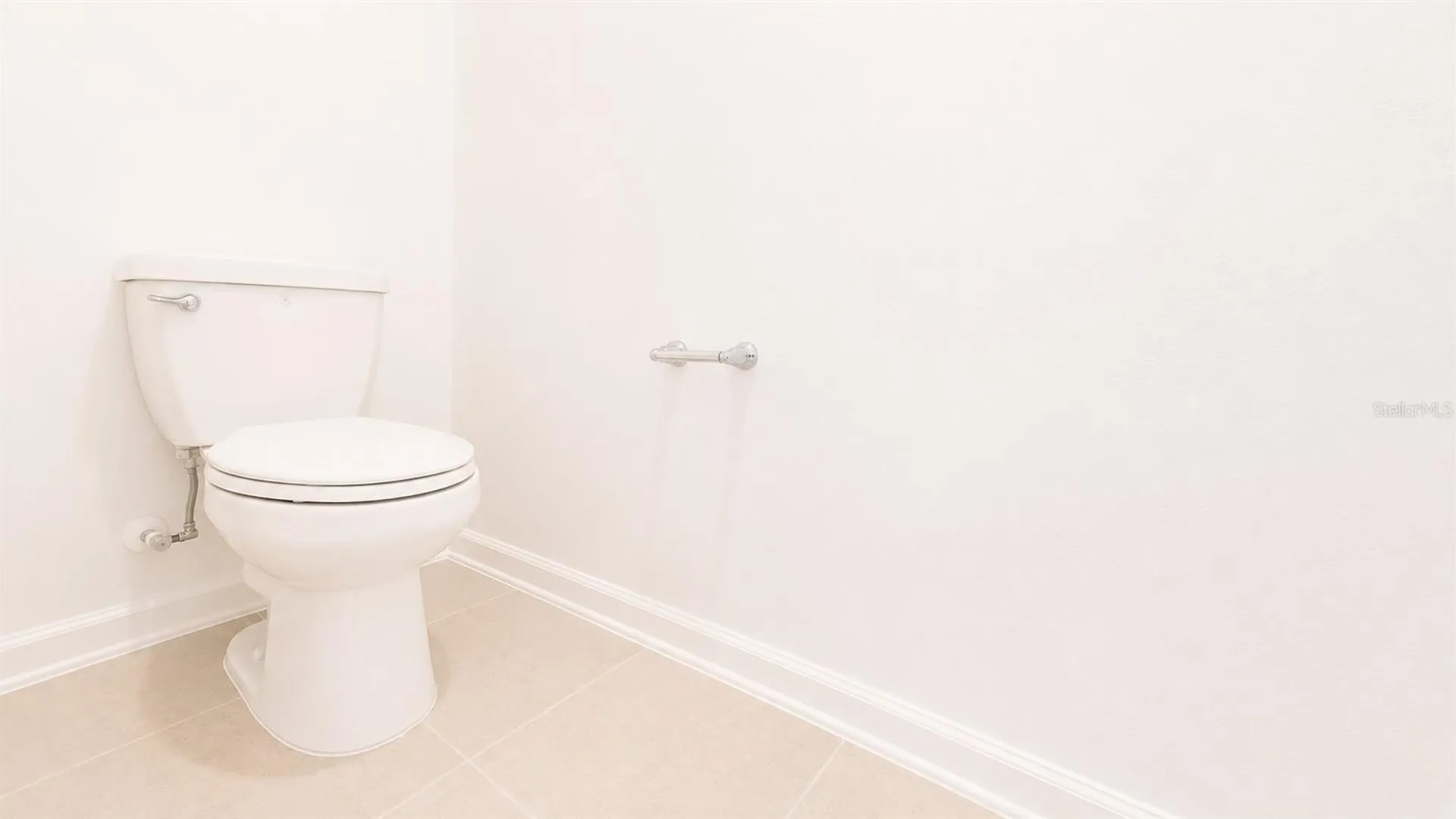 6069 Zen Way Clermont FL 34714