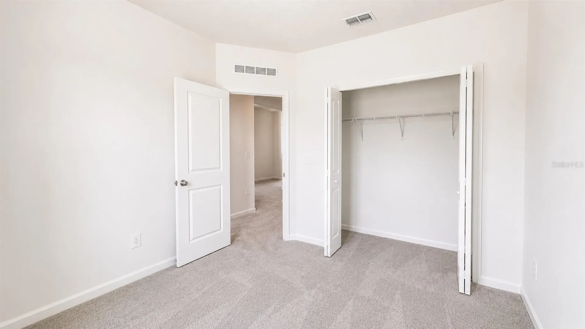 6069 Zen Way Clermont FL 34714