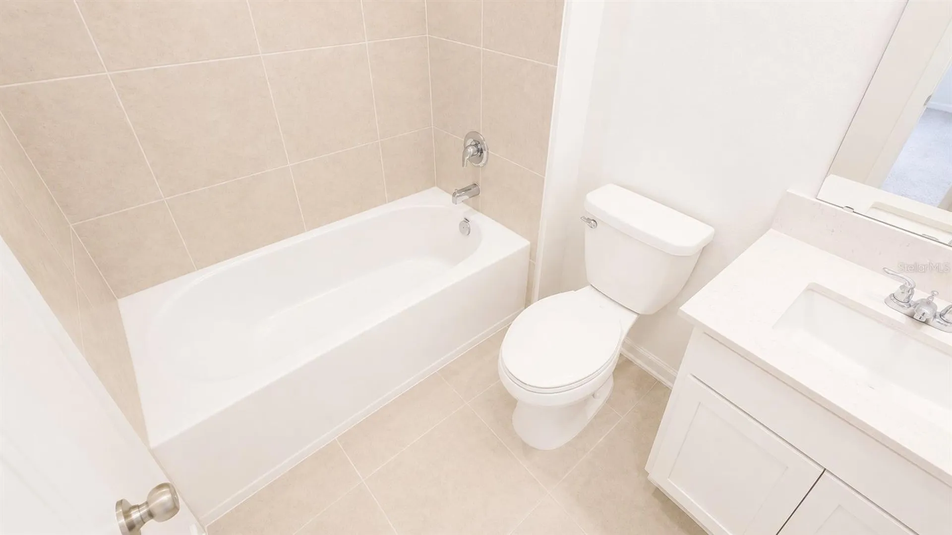 6069 Zen Way Clermont FL 34714