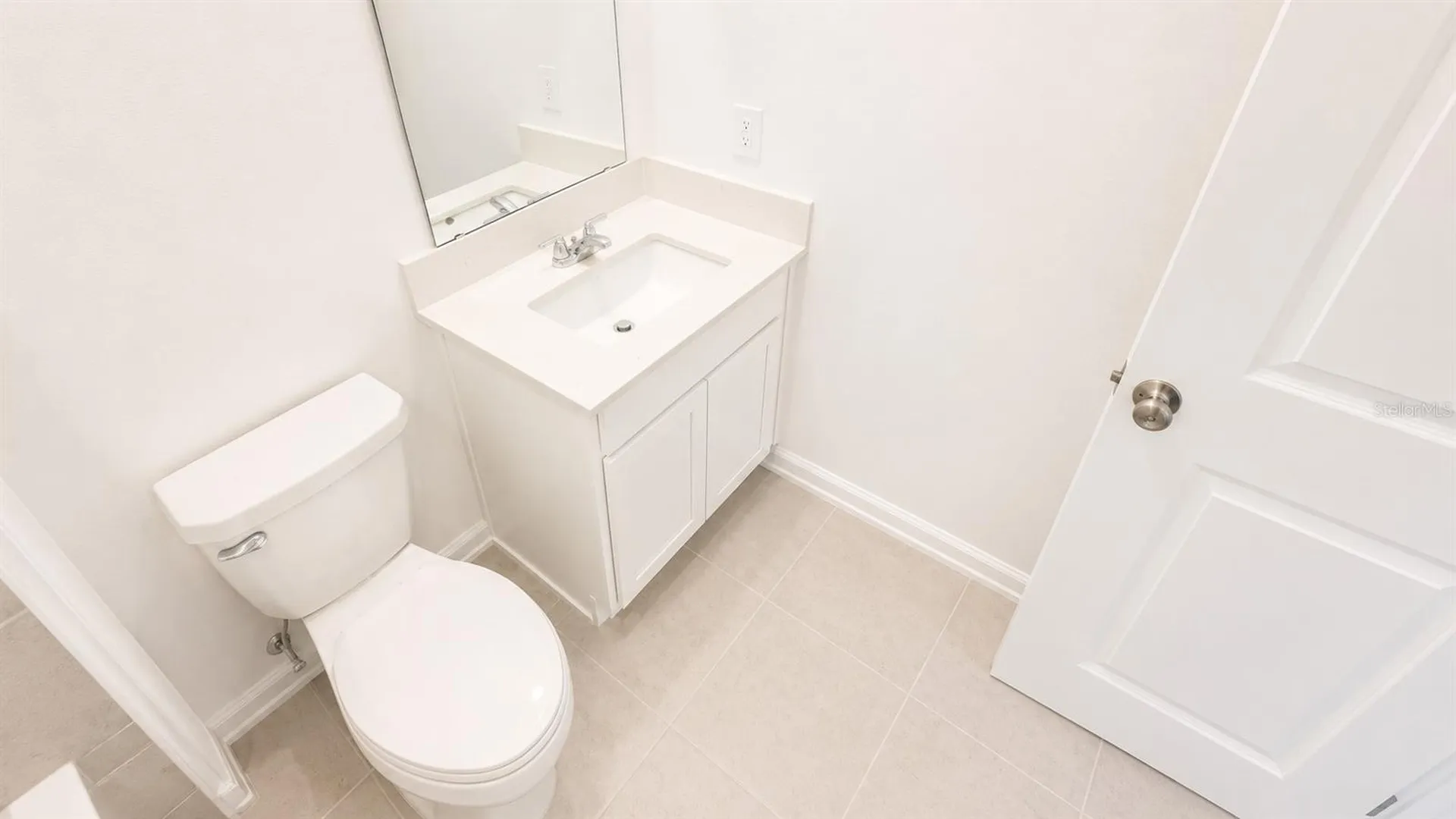 6069 Zen Way Clermont FL 34714