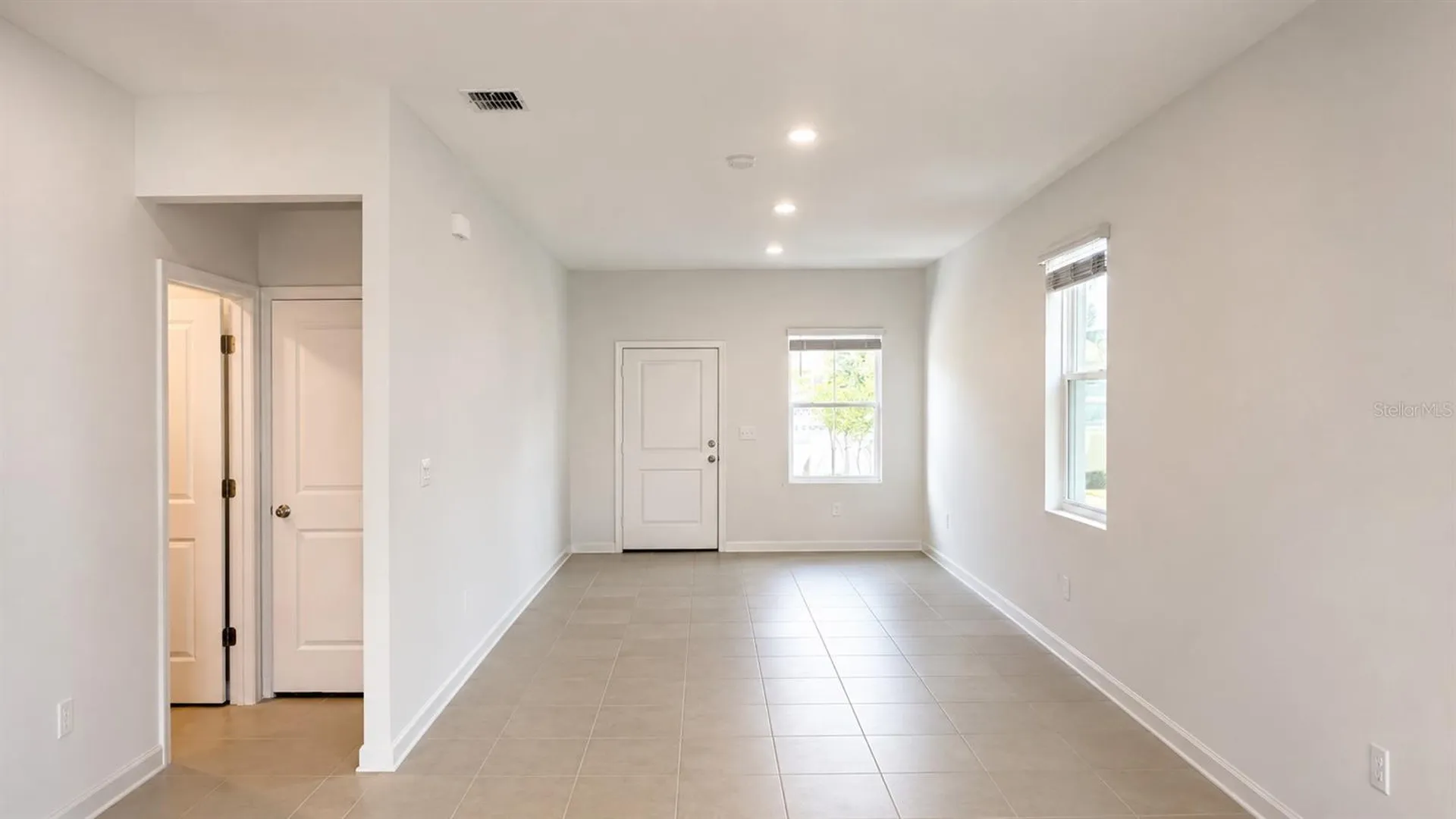 6069 Zen Way Clermont FL 34714