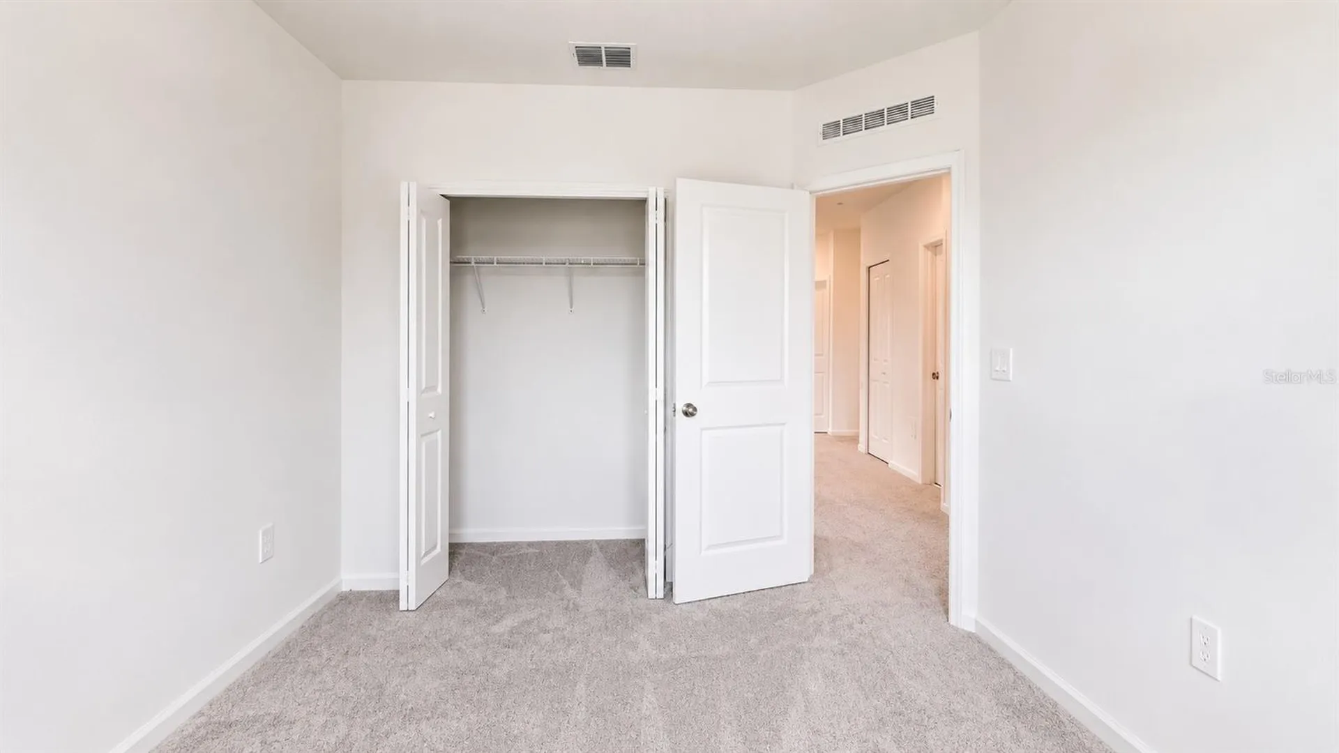 6069 Zen Way Clermont FL 34714