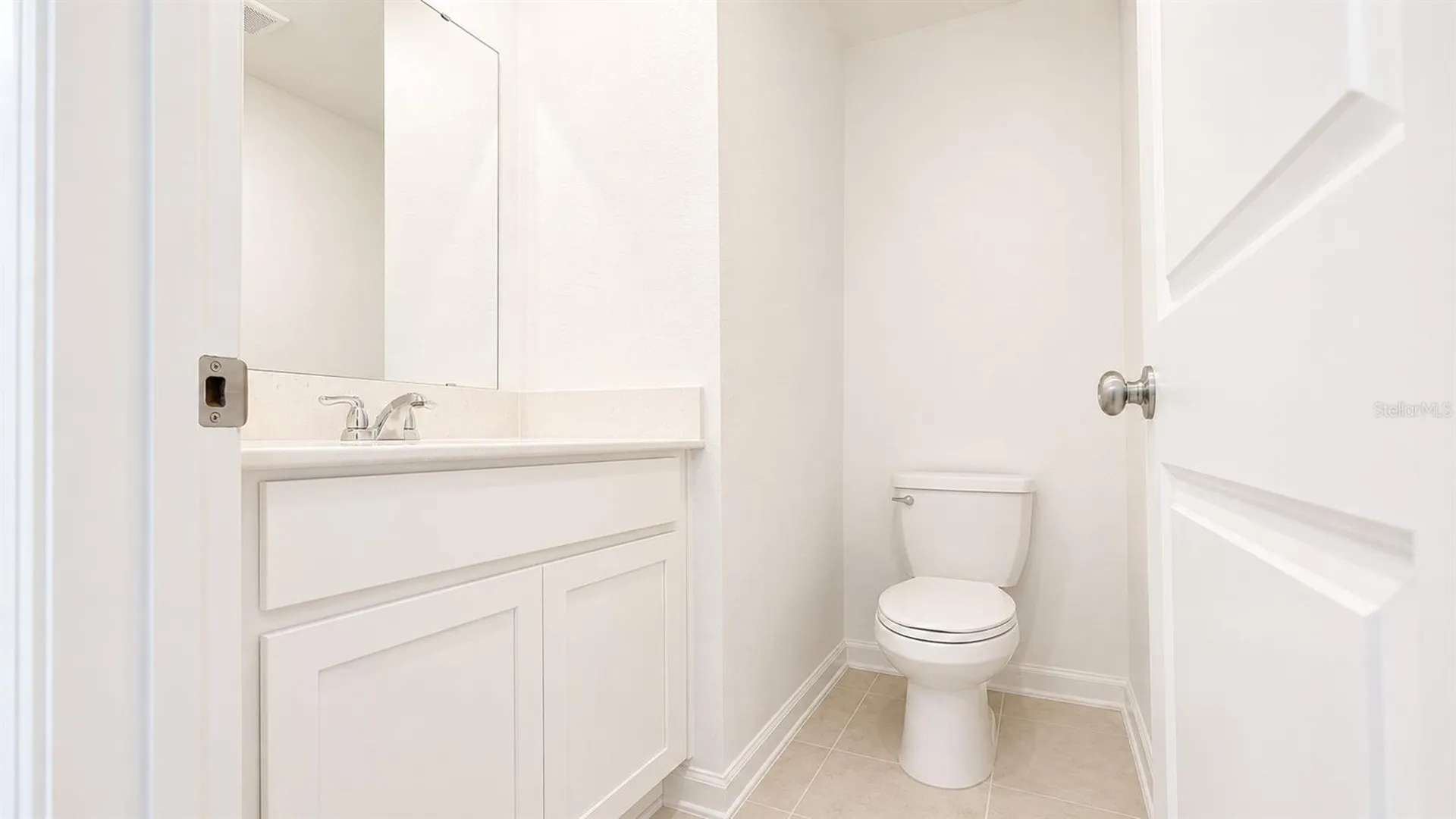 6069 Zen Way Clermont FL 34714