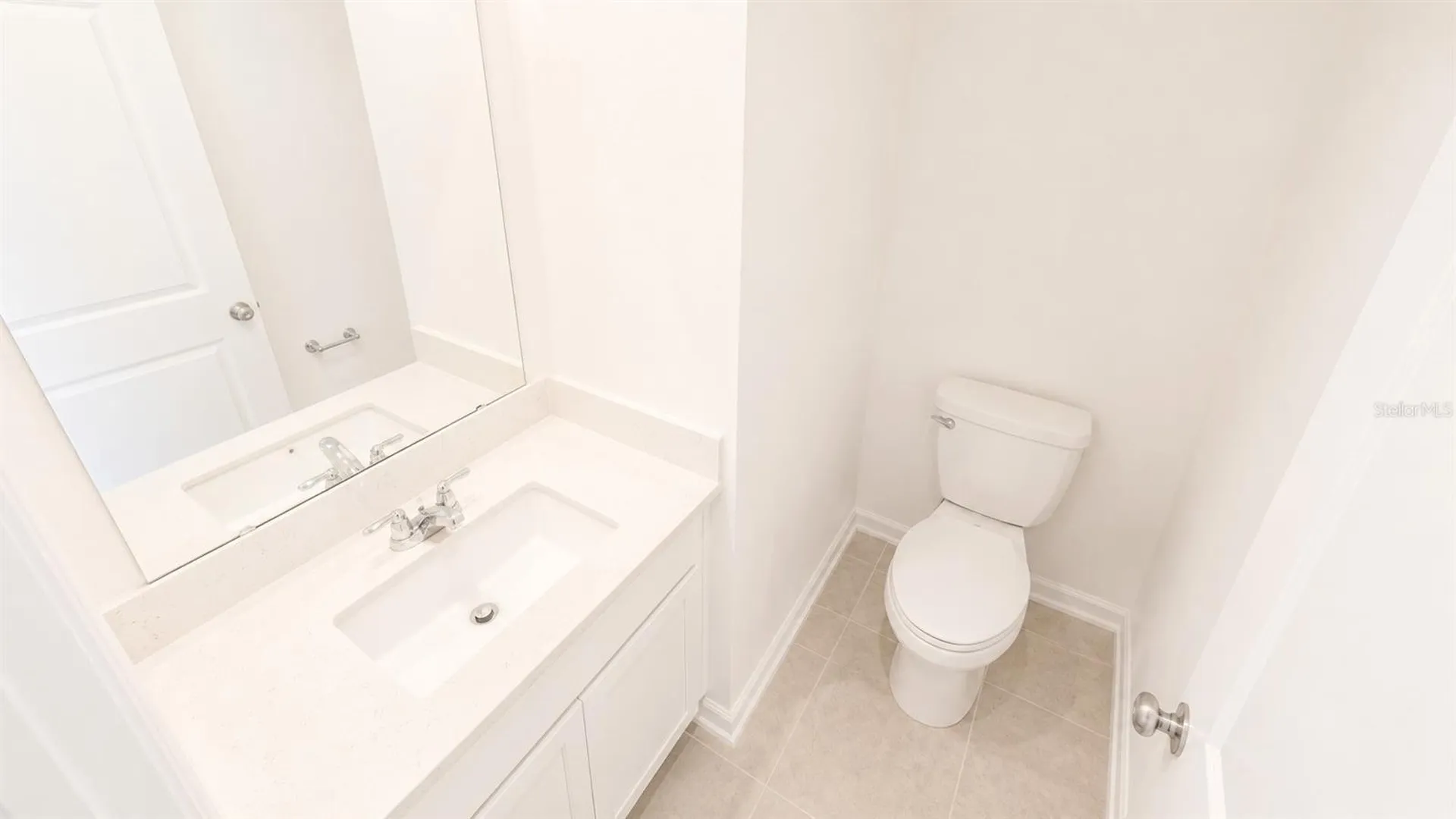 6069 Zen Way Clermont FL 34714