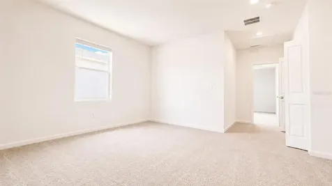 6069 Zen Way Clermont FL 34714