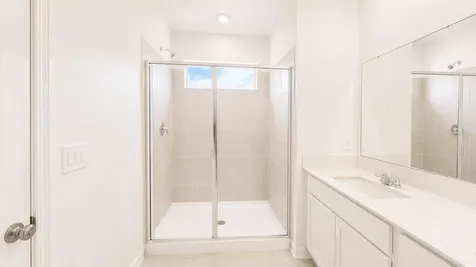 6069 Zen Way Clermont FL 34714