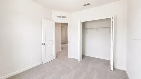 6069 Zen Way Clermont FL 34714