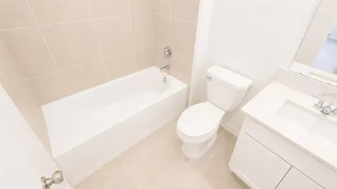 6069 Zen Way Clermont FL 34714