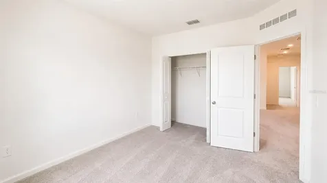 6069 Zen Way Clermont FL 34714