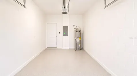 6069 Zen Way Clermont FL 34714