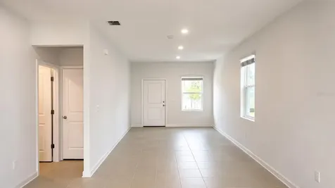 6069 Zen Way Clermont FL 34714