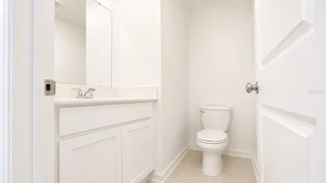 6069 Zen Way Clermont FL 34714