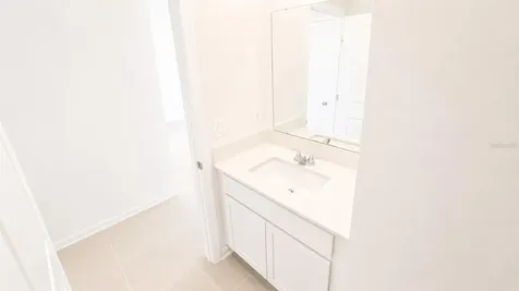 6069 Zen Way Clermont FL 34714