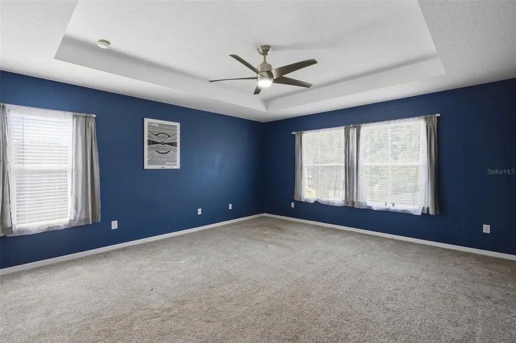 18124 Saxony Lane Orlando FL 32820