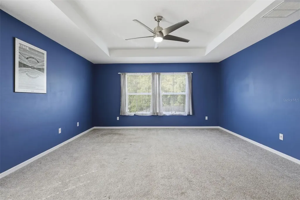 18124 Saxony Lane Orlando FL 32820