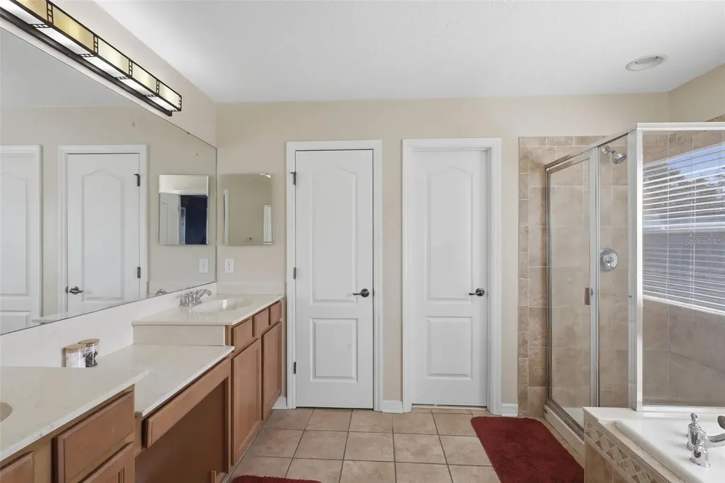18124 Saxony Lane Orlando FL 32820
