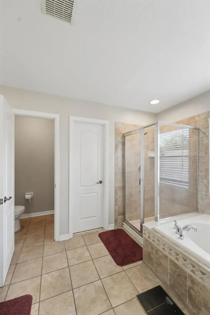 18124 Saxony Lane Orlando FL 32820