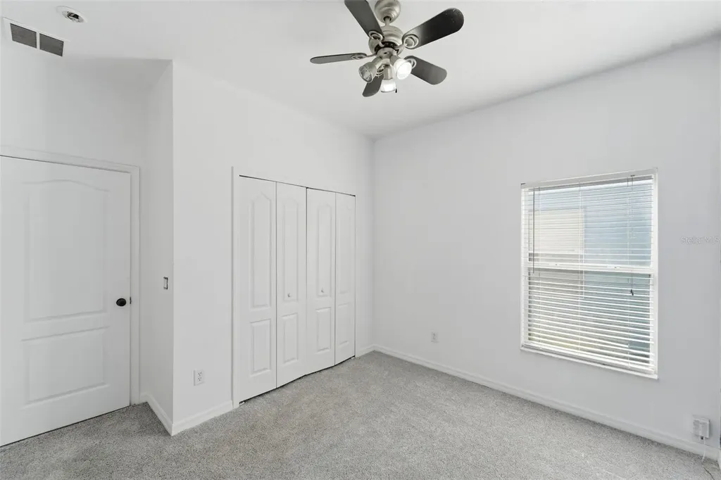 18124 Saxony Lane Orlando FL 32820