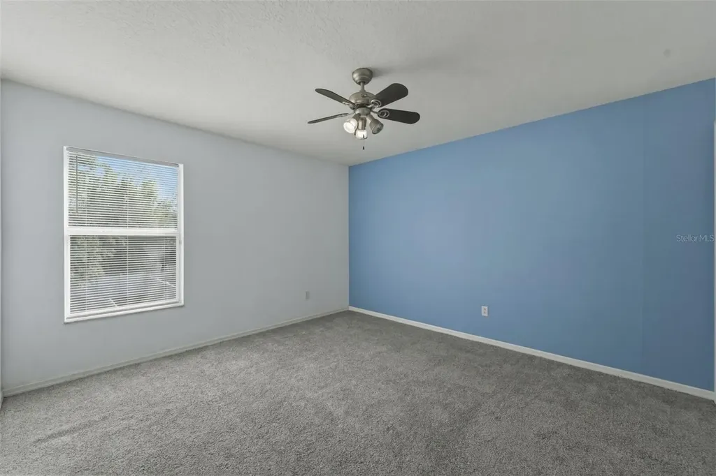 18124 Saxony Lane Orlando FL 32820
