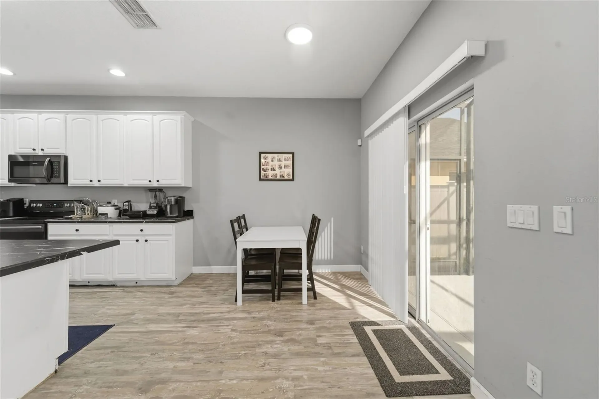 18124 Saxony Lane Orlando FL 32820