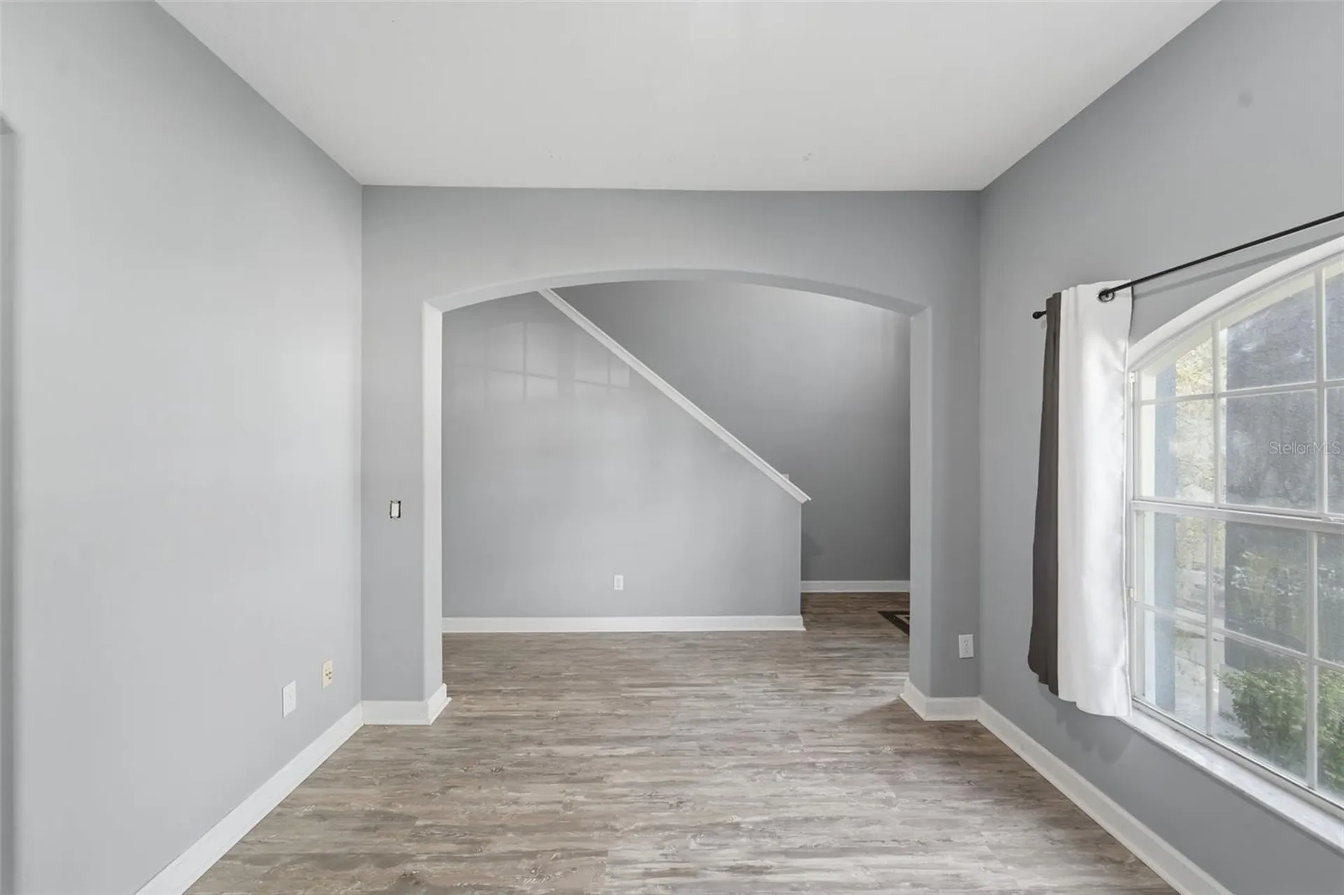 18124 Saxony Lane Orlando FL 32820
