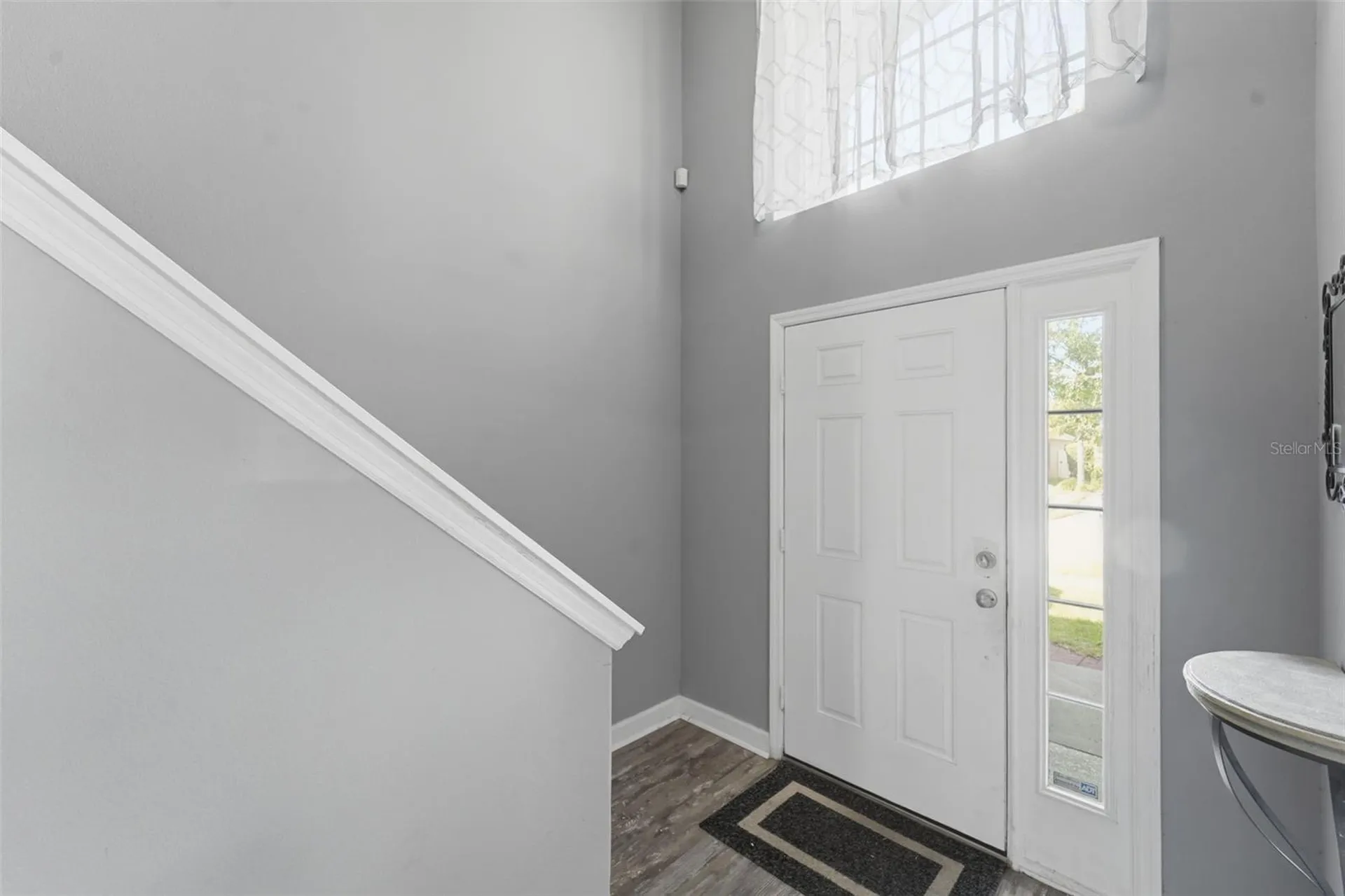 18124 Saxony Lane Orlando FL 32820
