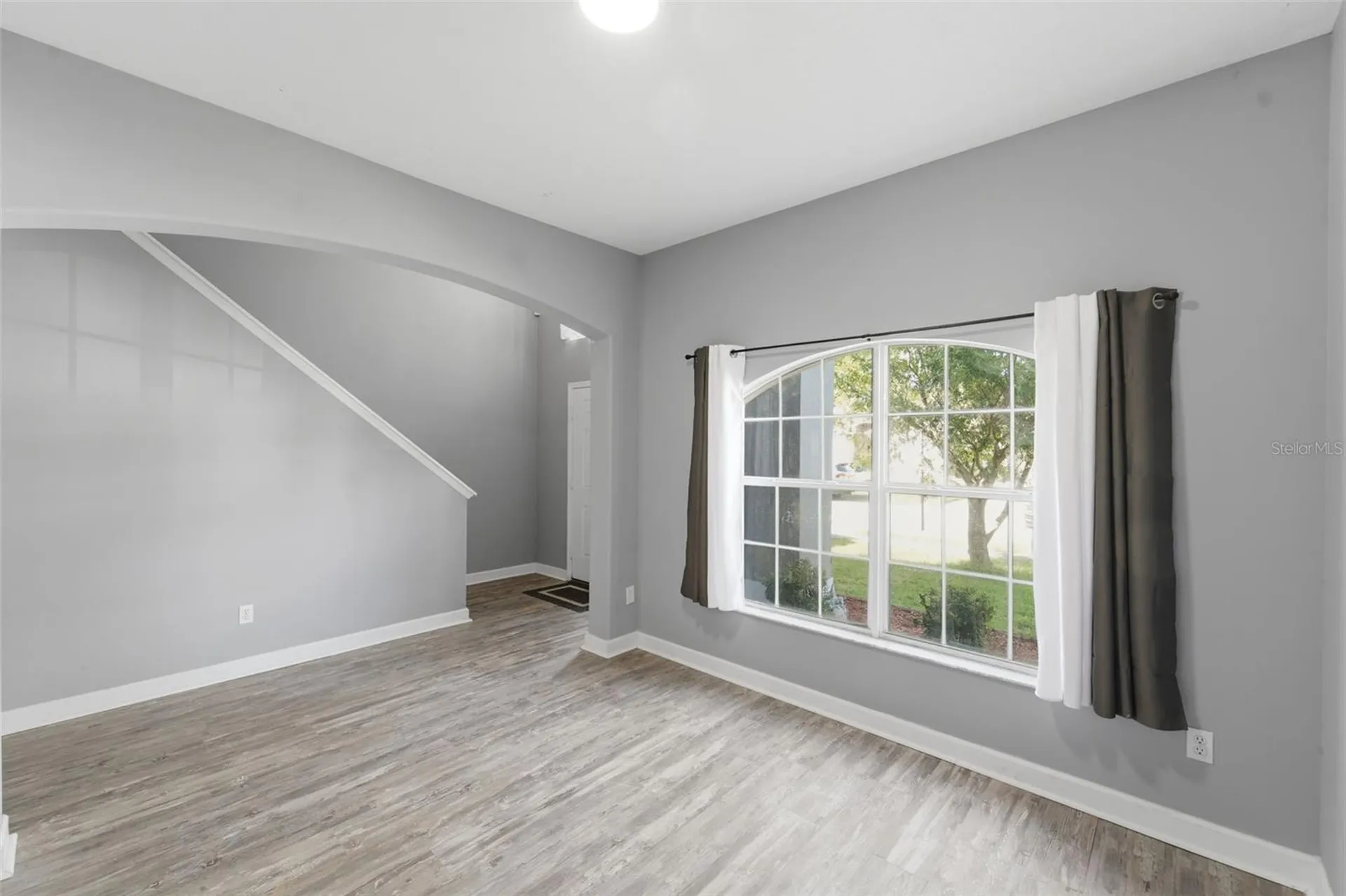 18124 Saxony Lane Orlando FL 32820