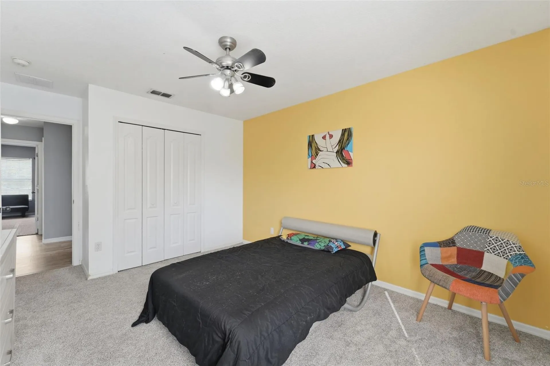 18124 Saxony Lane Orlando FL 32820