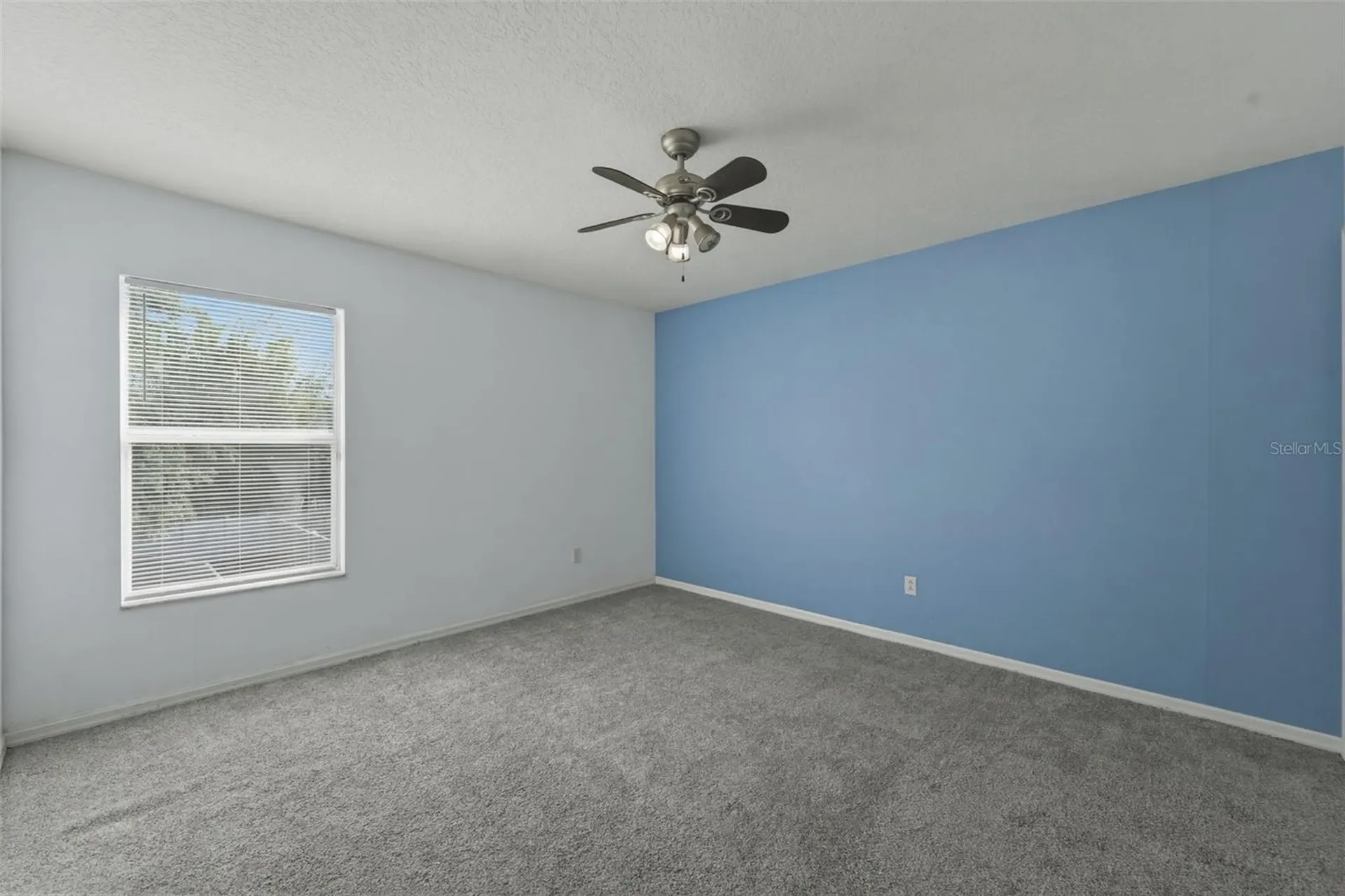 18124 Saxony Lane Orlando FL 32820