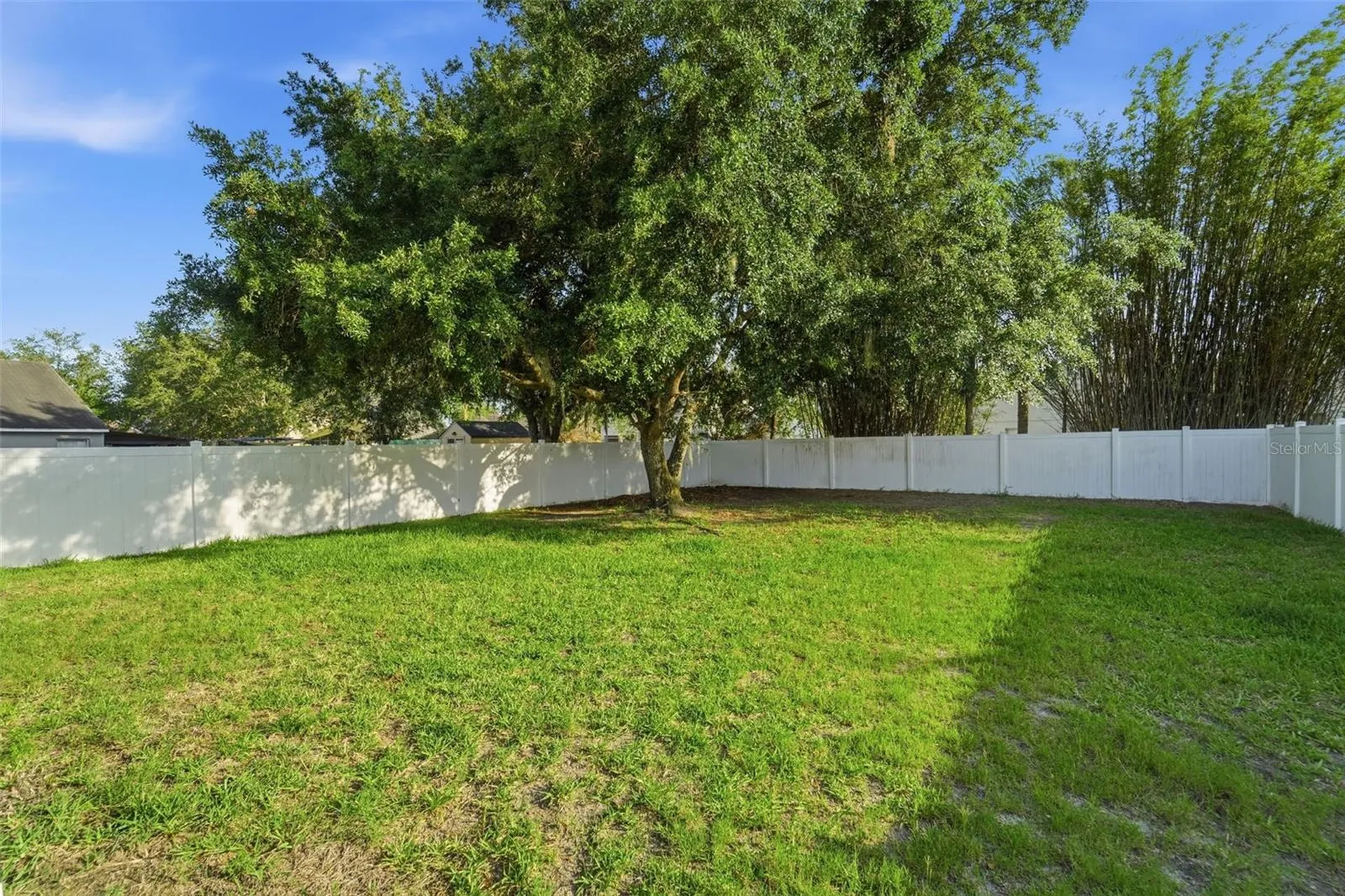18124 Saxony Lane Orlando FL 32820