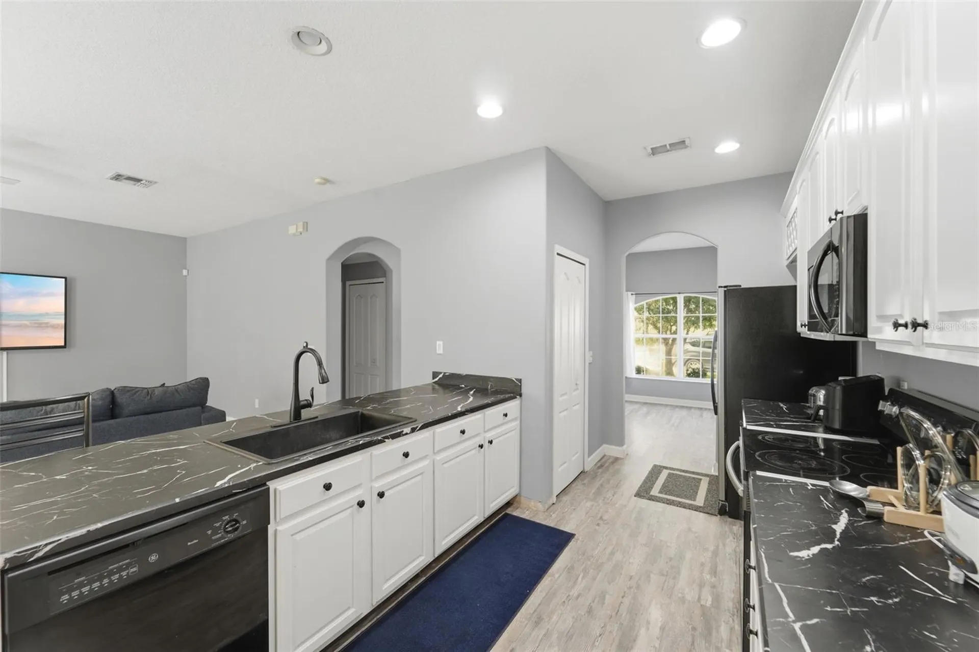 18124 Saxony Lane Orlando FL 32820