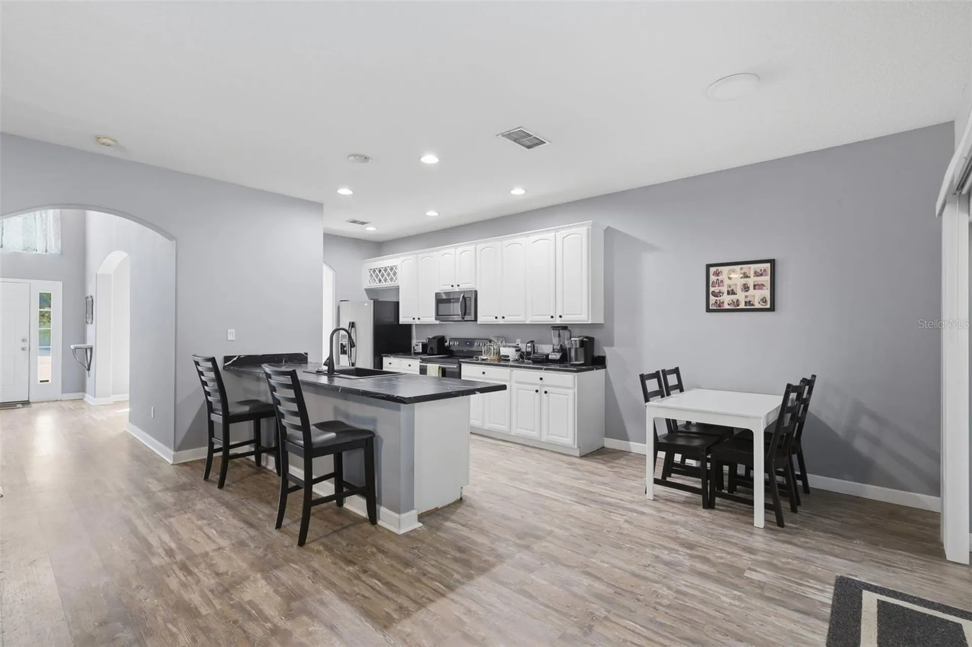 18124 Saxony Lane Orlando FL 32820