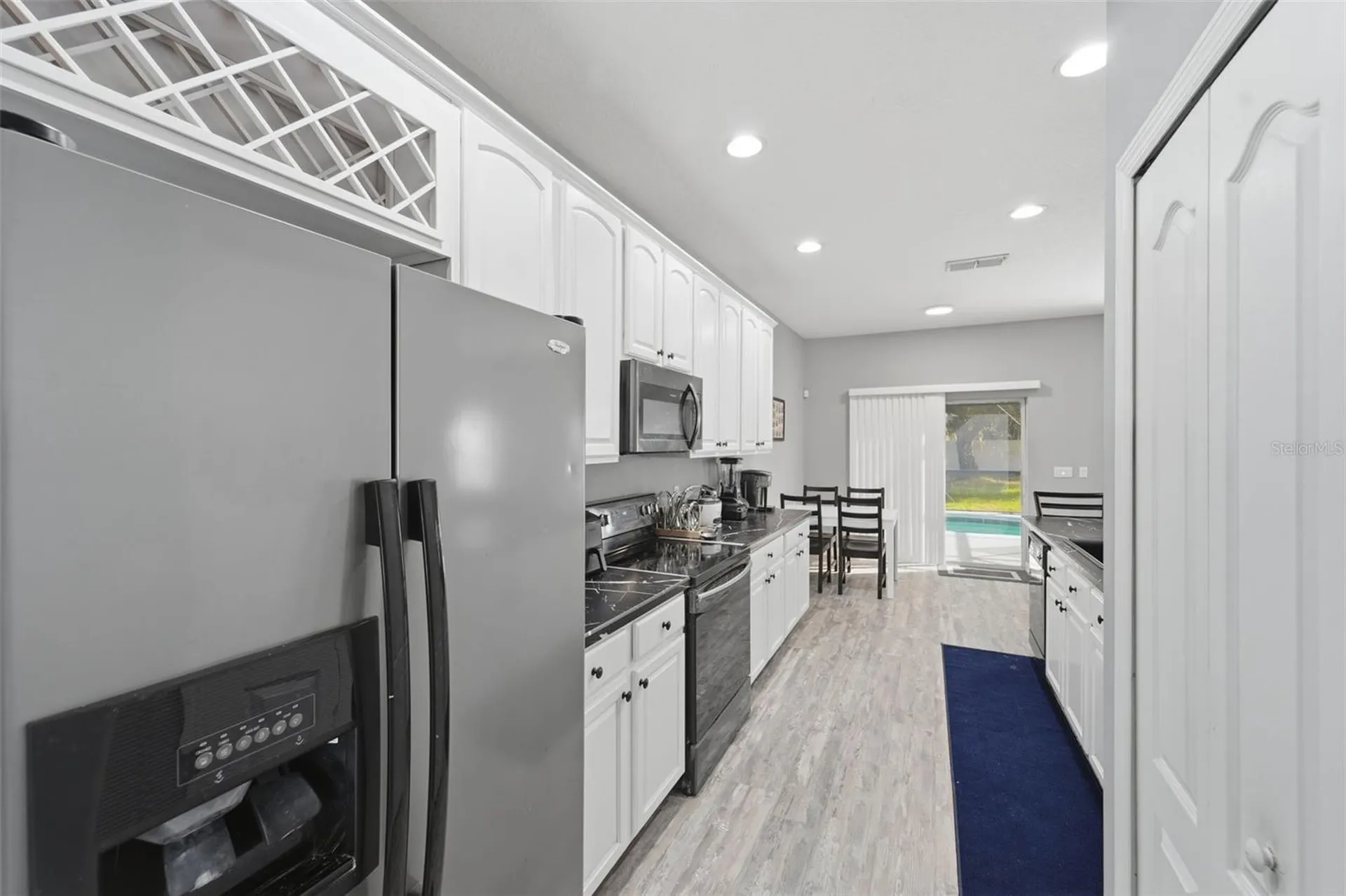 18124 Saxony Lane Orlando FL 32820