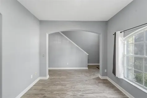 18124 Saxony Lane Orlando FL 32820
