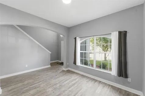 18124 Saxony Lane Orlando FL 32820