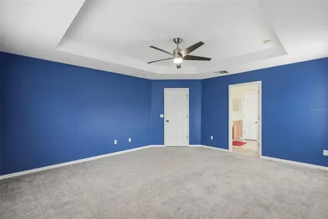 18124 Saxony Lane Orlando FL 32820