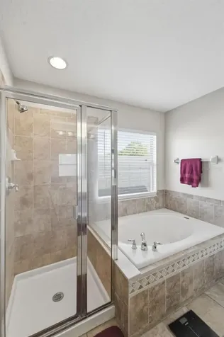 18124 Saxony Lane Orlando FL 32820