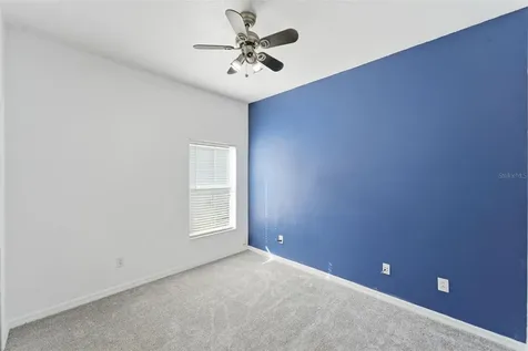 18124 Saxony Lane Orlando FL 32820