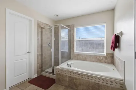 18124 Saxony Lane Orlando FL 32820