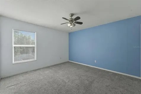 18124 Saxony Lane Orlando FL 32820