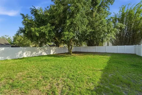 18124 Saxony Lane Orlando FL 32820