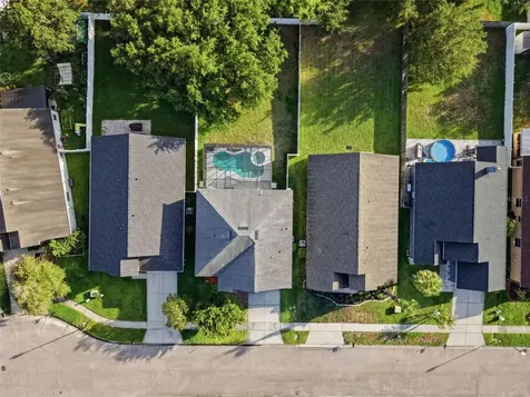 18124 Saxony Lane Orlando FL 32820