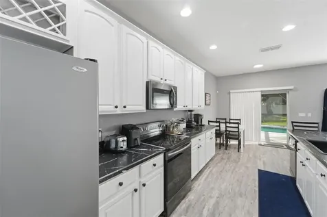 18124 Saxony Lane Orlando FL 32820