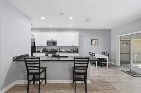 18124 Saxony Lane Orlando FL 32820